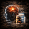 TacticalAdvantage Migraine