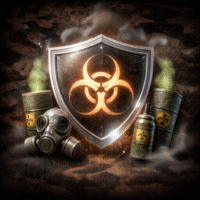 TacticalAdvantage™ for PTSD (DC 9411) – A Tactical Mental Health Positioning Framework