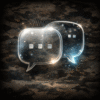 Extra Readiness Guide Session