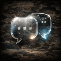 Readiness Guide Educational Session (30 Minutes)