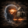 TacticalAdvantage Tinnitus