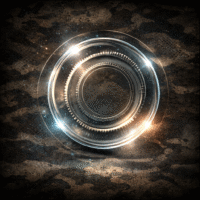 ReadinessPass™ Extension (14 Days)