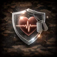 TacticalAdvantage™ for PTSD (DC 9411) – A Tactical Mental Health Positioning Framework