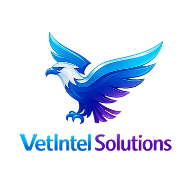 Copy of Official Transparent Logo - VetIntel Solutions (7)